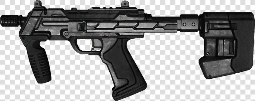 M7 Smg  HD Png DownloadTransparent PNG