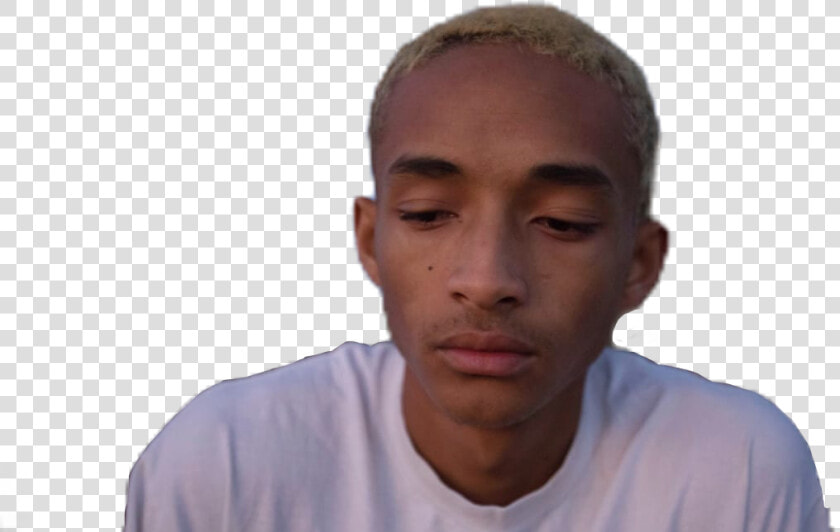  jaden  smith  jadensmith  willsmith  art  icon  hiphop  HD Png DownloadTransparent PNG