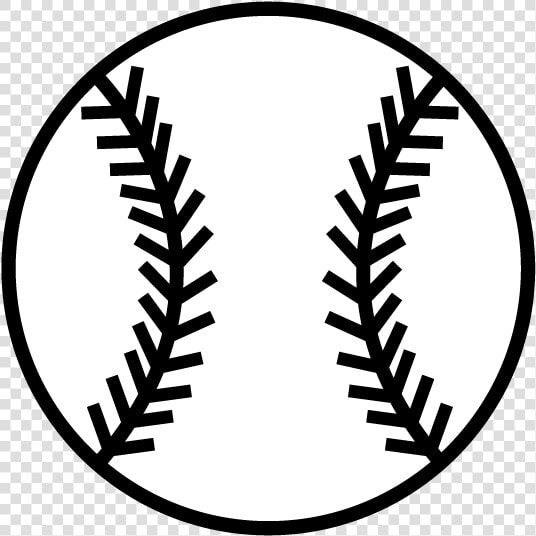 Baseball Laces Svg  HD Png DownloadTransparent PNG