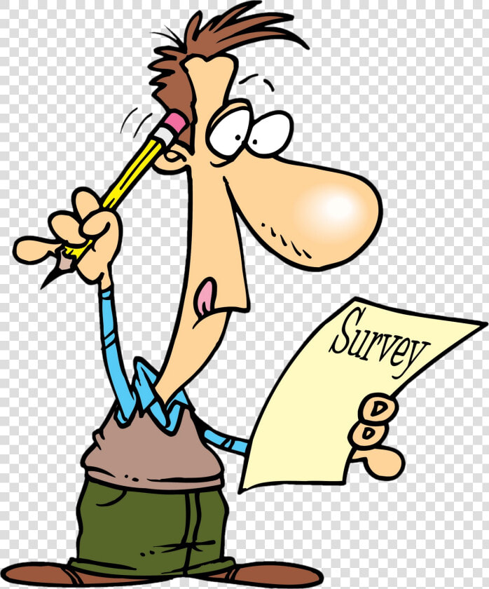 Pbc Personal Data Location Survey   Survey Clip Art  HD Png DownloadTransparent PNG