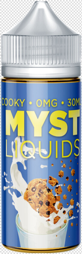 Myst Liquids   Jen And Berrys  HD Png DownloadTransparent PNG