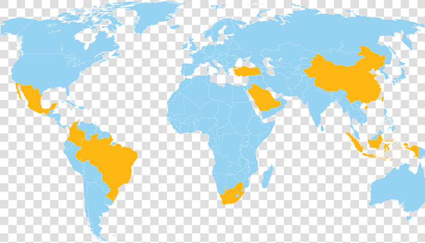 Mauritius And India Map  HD Png DownloadTransparent PNG