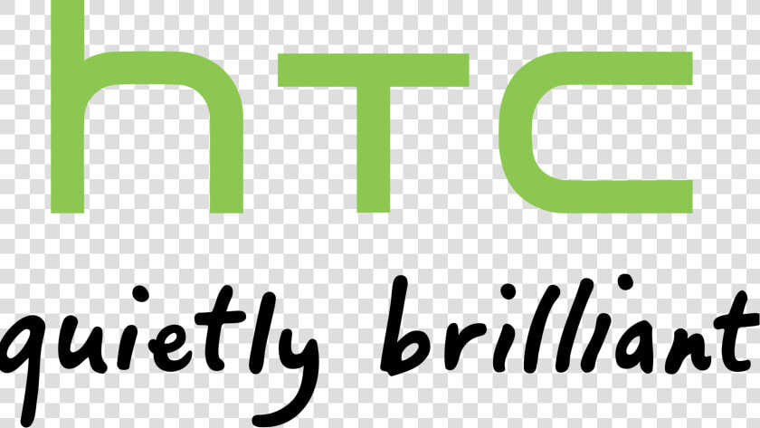 New Htc Logo 4k Wallpaper   Htc Mobile Logo Png  Transparent PngTransparent PNG