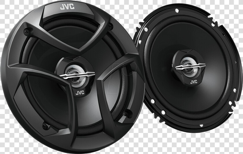 Car Speaker Png   Jvc J620  Transparent PngTransparent PNG