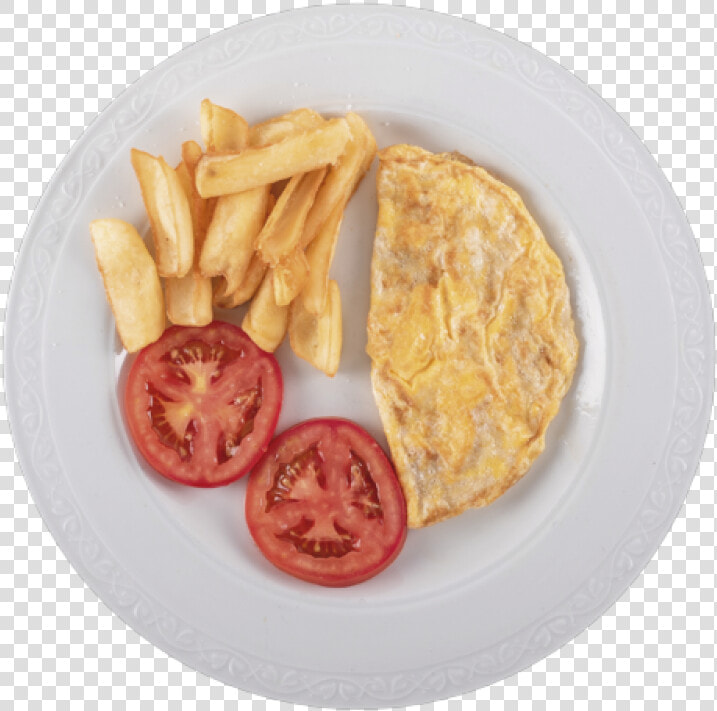 Tortillas Con Papas Fritas   Fish And Chips  HD Png DownloadTransparent PNG