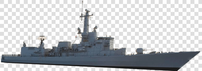 Naval Vessel   Heavy Cruiser  HD Png DownloadTransparent PNG