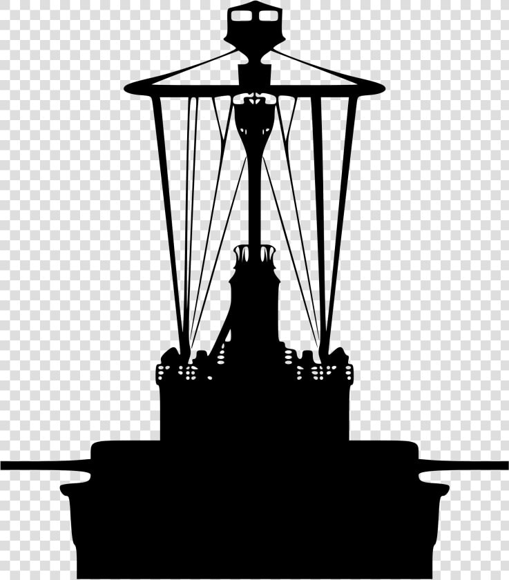 Transparent Submarine Clipart   Battleship From Clipart  HD Png DownloadTransparent PNG