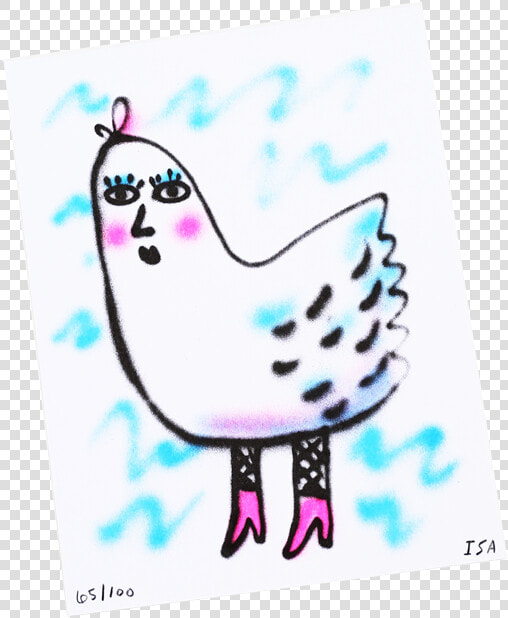 Fowl  HD Png DownloadTransparent PNG