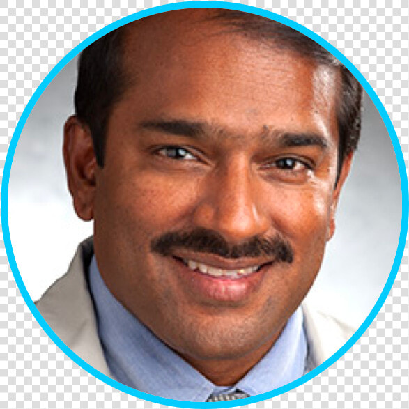 Sai   Gentleman   Dr Sai Nimmagadda  HD Png DownloadTransparent PNG