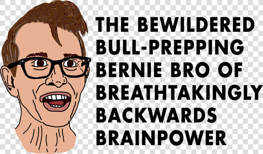 The Bewildered Bull prepping Bernie Bro Of Breathtakingly   Österreichs Wanderdörfer  HD Png DownloadTransparent PNG