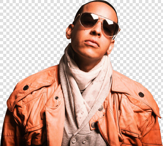 Daddy Yankee Png  Transparent PngTransparent PNG