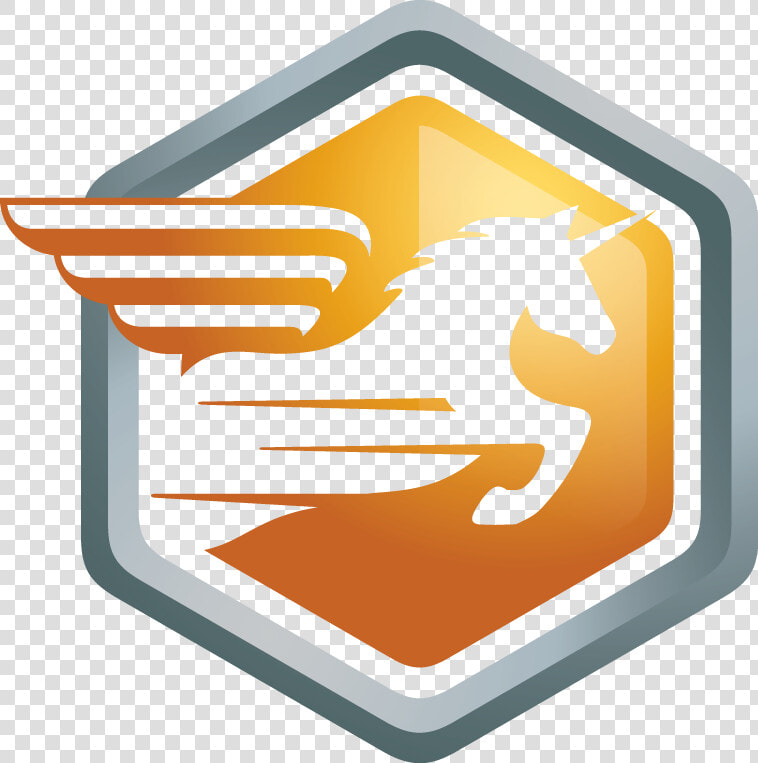 Vail Beaver Creek Aspen Private Airport Transportation   Emblem  HD Png DownloadTransparent PNG