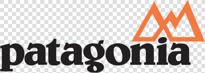 Patagonia Logo Png  Transparent PngTransparent PNG