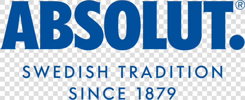 Transparent Absolut Logo Png   Absolut Vodka Logo Transparent  Png DownloadTransparent PNG