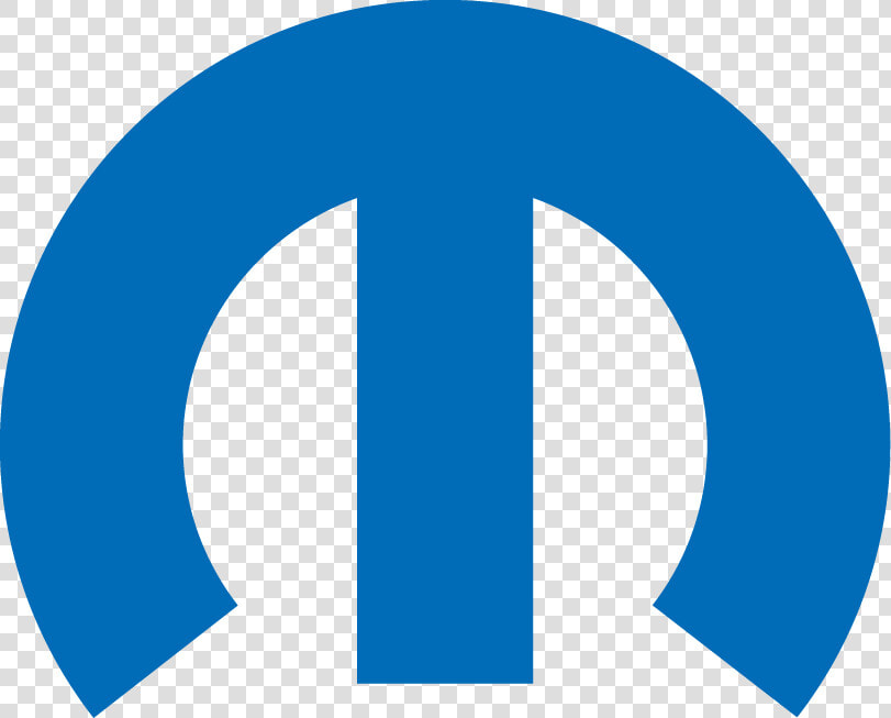 Mopar Logo With Mopar Title   Mopar M Logo  HD Png DownloadTransparent PNG