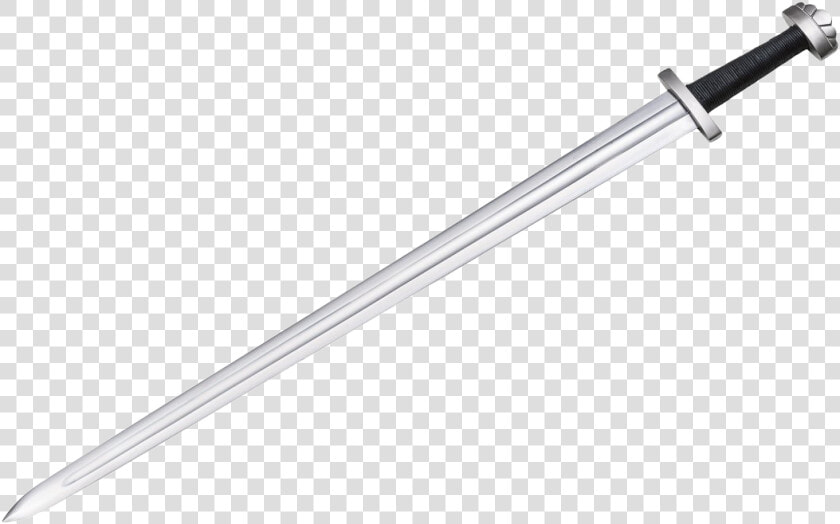 Samurai Sword Png Free Image Download   Viking Sword Böker  Transparent PngTransparent PNG