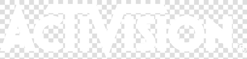 Activision Logo Png White  Transparent PngTransparent PNG