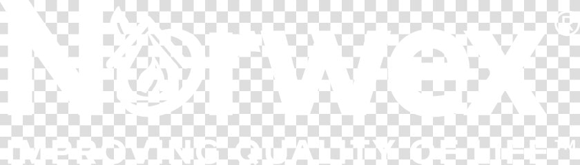 Norwex Composite Logo Wtag White   Norwex Logo Black And White  HD Png DownloadTransparent PNG