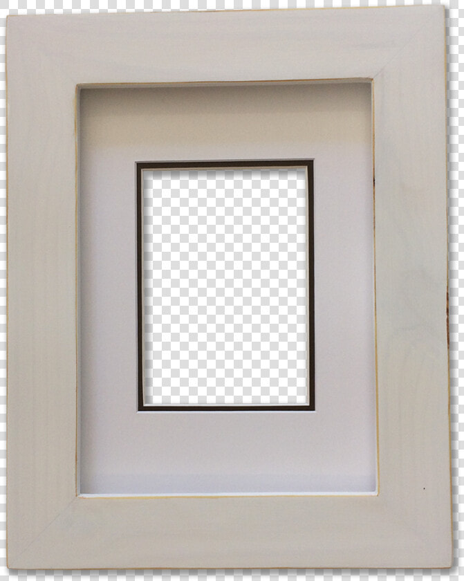 Dorable White Frame Png Photo Frame Photo Design Ideas  Transparent PngTransparent PNG