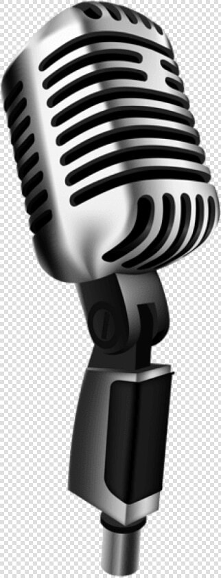 Transparent Mic Looking   Sunday Night Karaoke  HD Png DownloadTransparent PNG