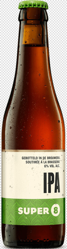 Ipa   Birra Super 8 Ipa  HD Png DownloadTransparent PNG