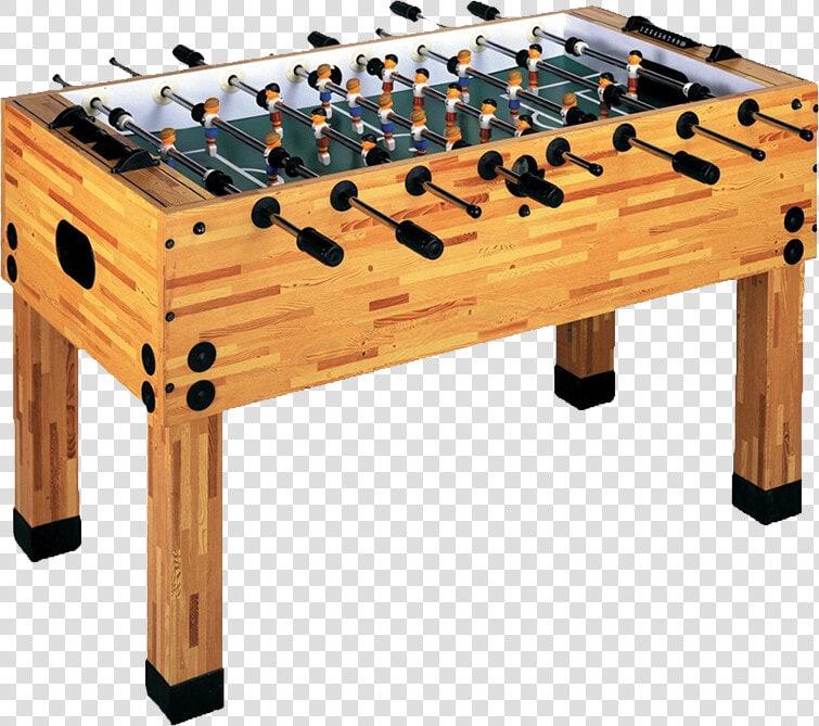 Cooper Foosball Table Review  HD Png DownloadTransparent PNG