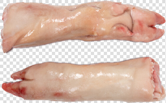 Pig Feet Png   Pig Feet Meat Png  Transparent PngTransparent PNG