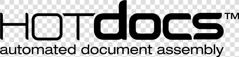 Hotdocs   Hot Docs Canadian International Documentary Festival  HD Png DownloadTransparent PNG