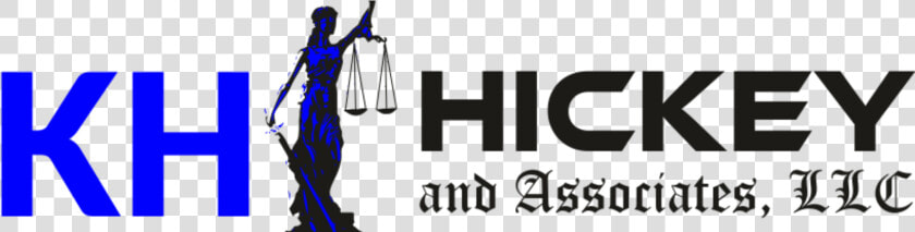 Kh Hickey And Associates  HD Png DownloadTransparent PNG