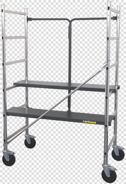 Best T Scaffolding Platform On Site Images Hd  HD Png DownloadTransparent PNG