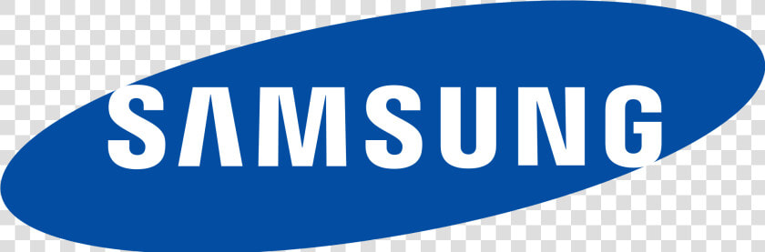 Samsung Logo   Samsung  HD Png DownloadTransparent PNG