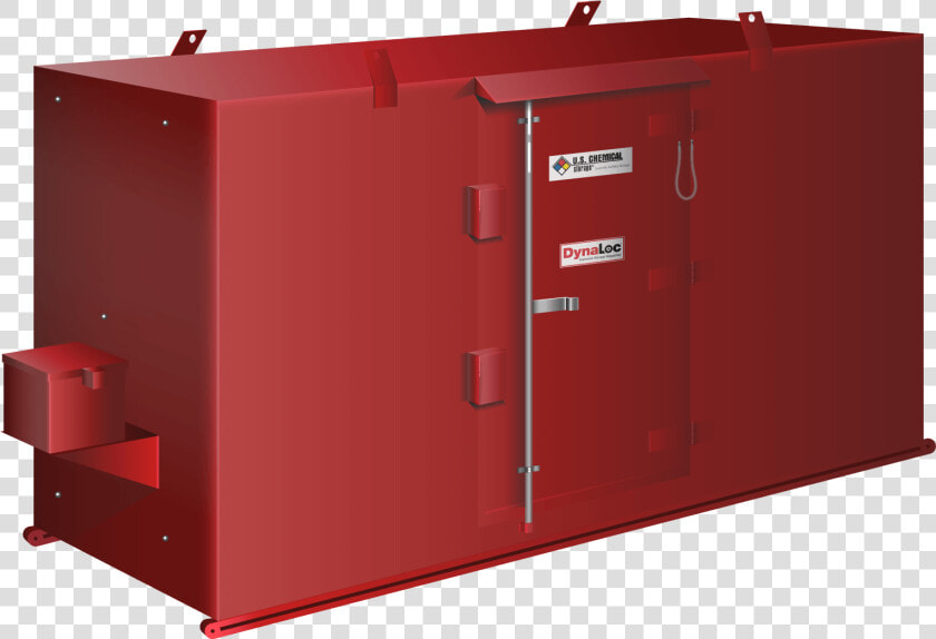 Cupboard  HD Png DownloadTransparent PNG