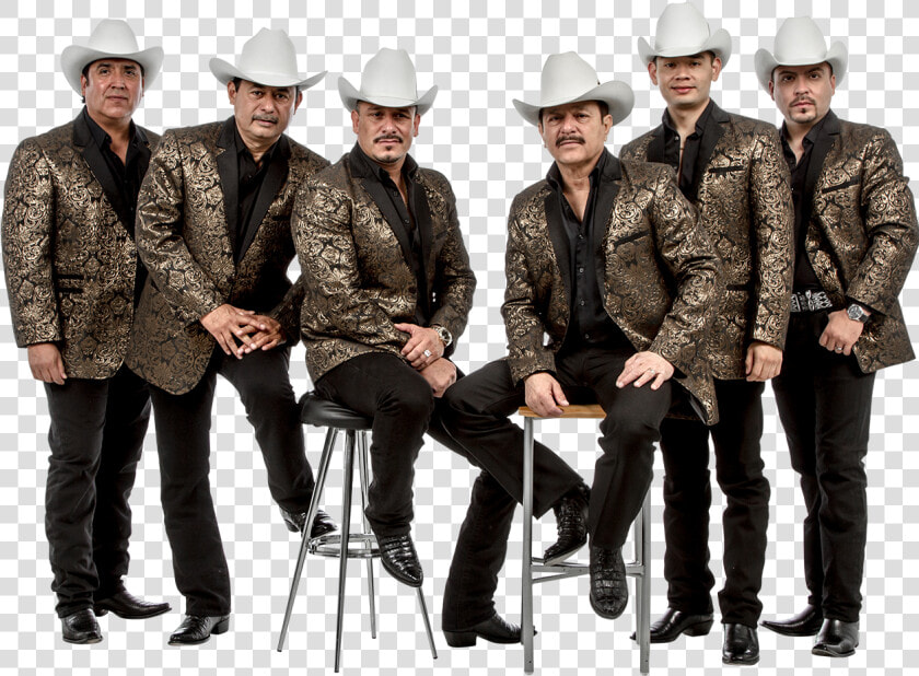 042319 Los Invasores De Nuevo León Class Img Responsive   Invasores De Nuevo Leon Png  Transparent PngTransparent PNG