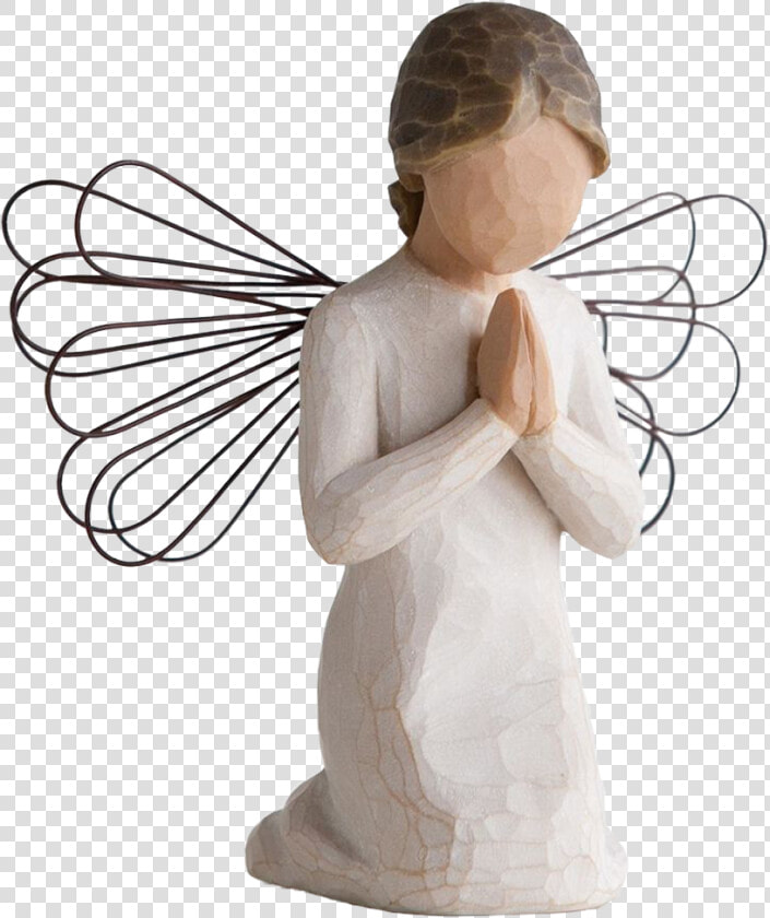 Figurine  HD Png DownloadTransparent PNG