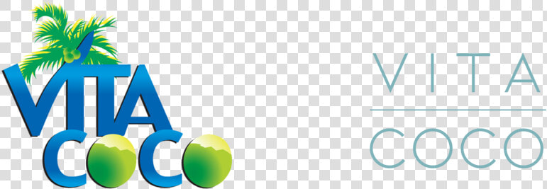 Vita Coco  HD Png DownloadTransparent PNG