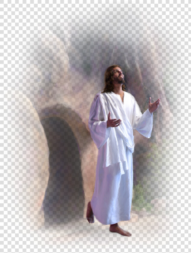 Jesus Is Coming Png   Jesus Easter Png  Transparent PngTransparent PNG