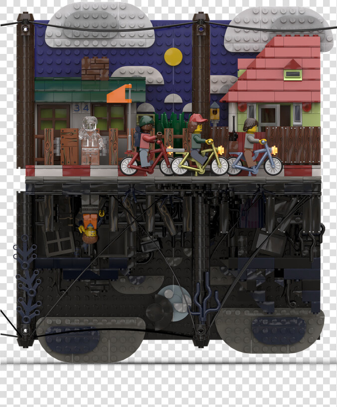 Locomotive  HD Png DownloadTransparent PNG