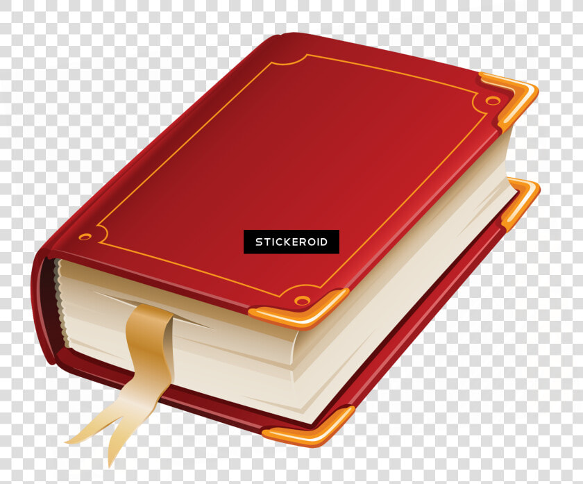 Book Vector   Png Download   Book Vector Download Png  Transparent PngTransparent PNG