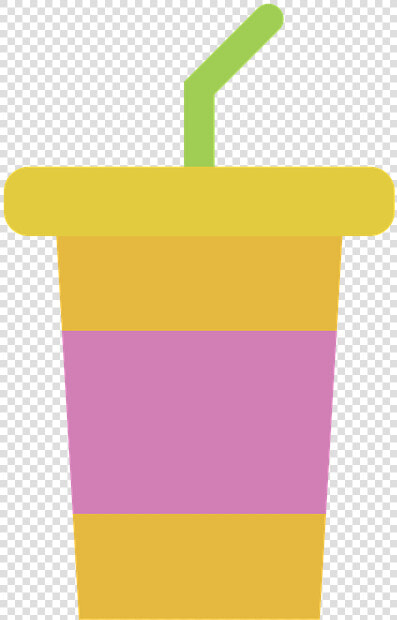 Drink  Refreshing  Beverage  Summer  Fresh  Water   Zombie  HD Png DownloadTransparent PNG