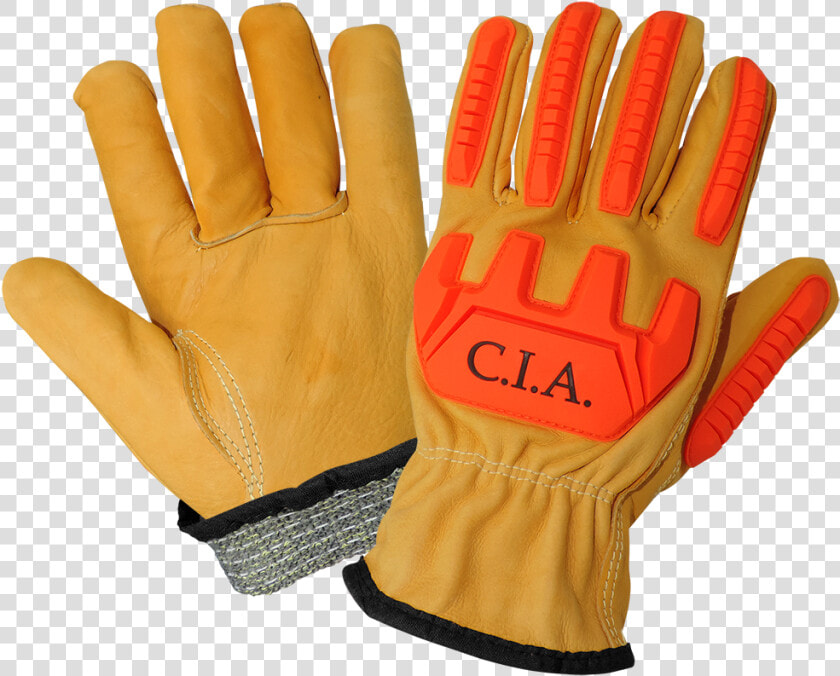 Global Glove Cia3200 Cut And Impact Resistant Glove  HD Png DownloadTransparent PNG