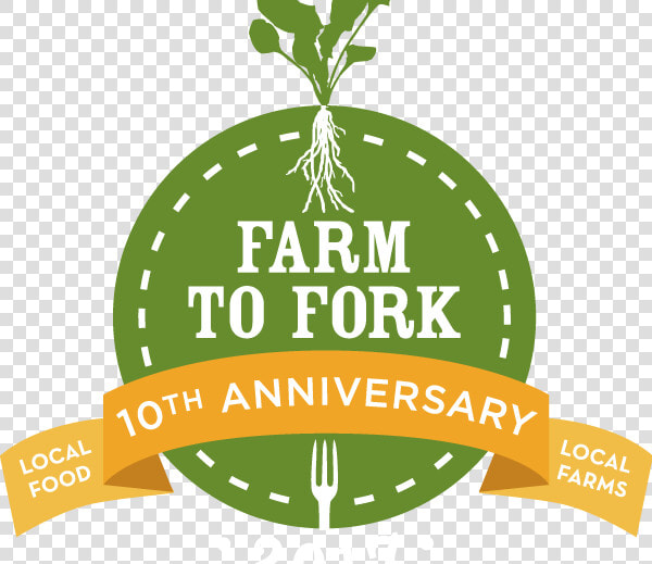 Farm To Fork   Farming  HD Png DownloadTransparent PNG