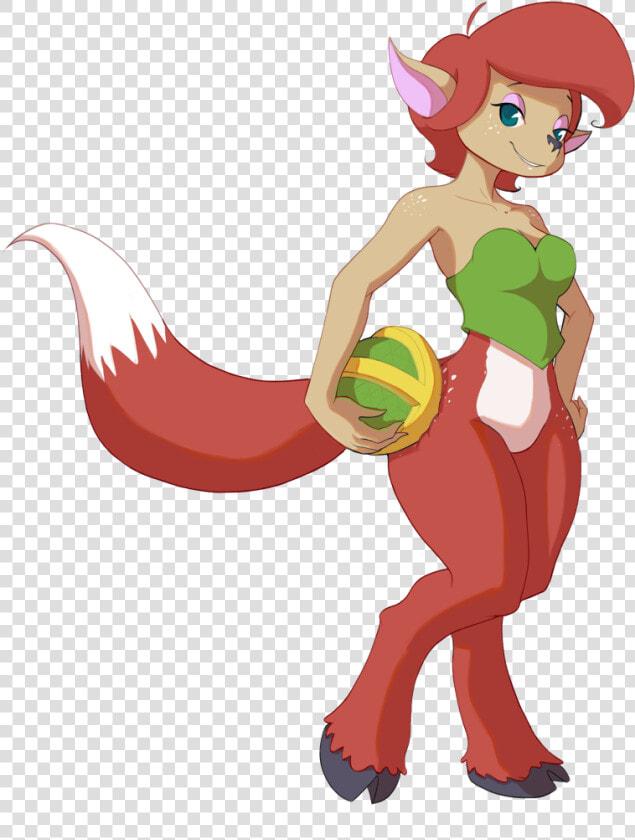 I M A Dork You Faun   Cartoon  HD Png DownloadTransparent PNG