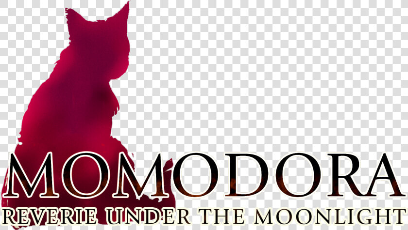 View Samegoogleiqdbsaucenao Icon     Momodora Reverie Under The Moonlight Logo  HD Png DownloadTransparent PNG