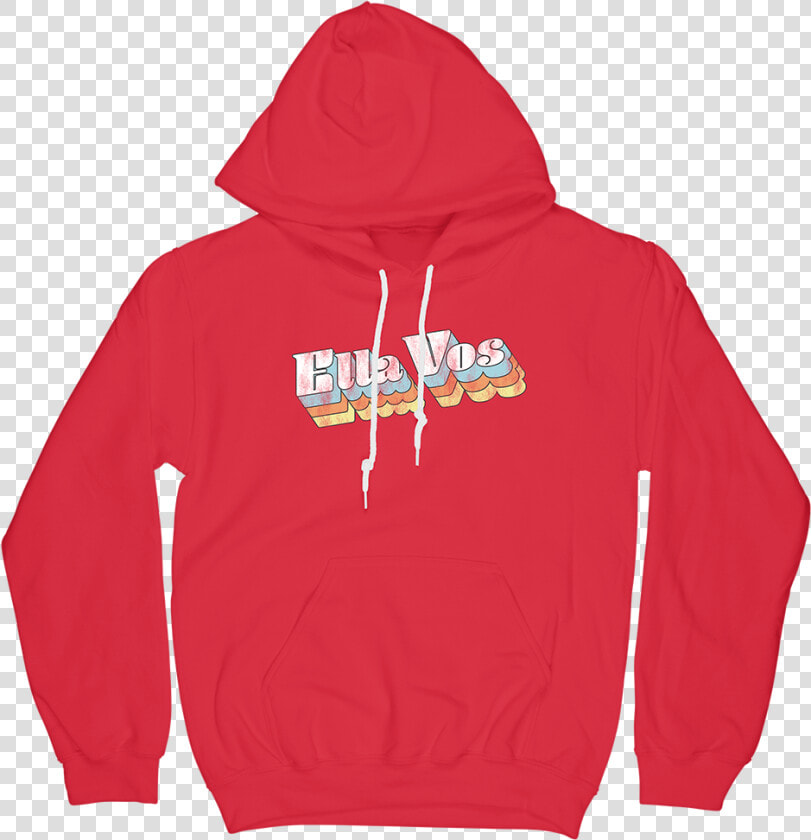 Ella Vos Hoodie   Alec Benjamin Merch Hoodie  HD Png DownloadTransparent PNG