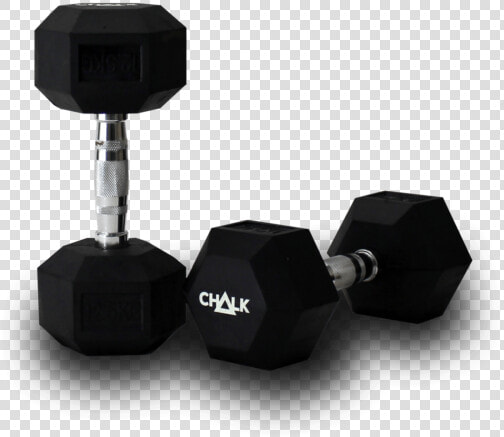 Gym Dumbbells Png  Transparent PngTransparent PNG