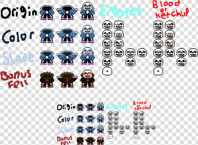 Sans Undertale Overworld Sprite V1  HD Png DownloadTransparent PNG