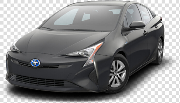 Used Certified One Owner   2017 Toyota Prius Iconic  HD Png DownloadTransparent PNG