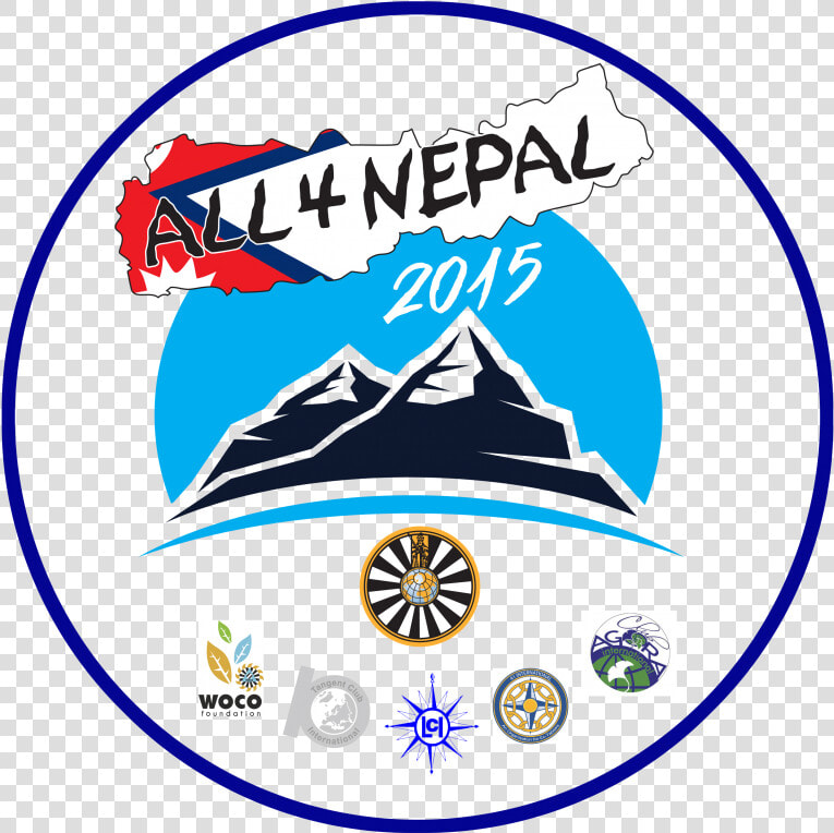 Nepal Earthquake Clipart   Png Download   Winchester Castle  Transparent PngTransparent PNG