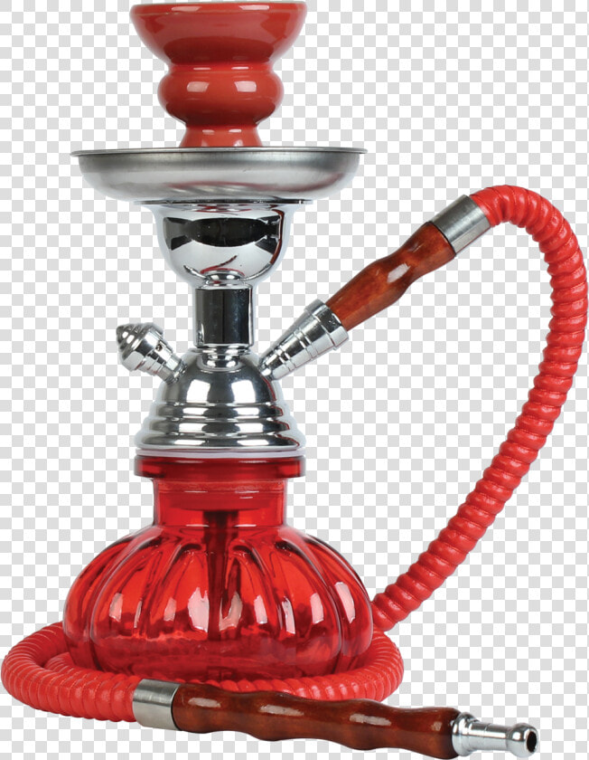 Hookah Png Hd   Hookah Hd Png  Transparent PngTransparent PNG