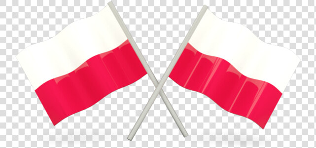 Flag Of Poland Flag Of Poland Icon   Colombia Flag Transparent Background  HD Png DownloadTransparent PNG